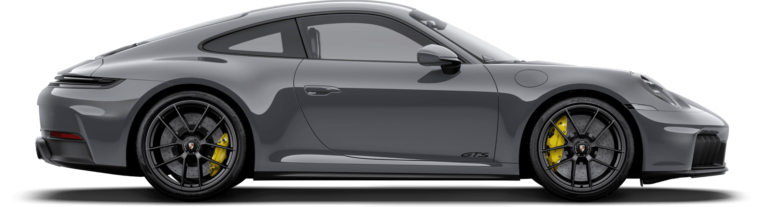 Porsche 911 Carrera S | ポルシェジャパン