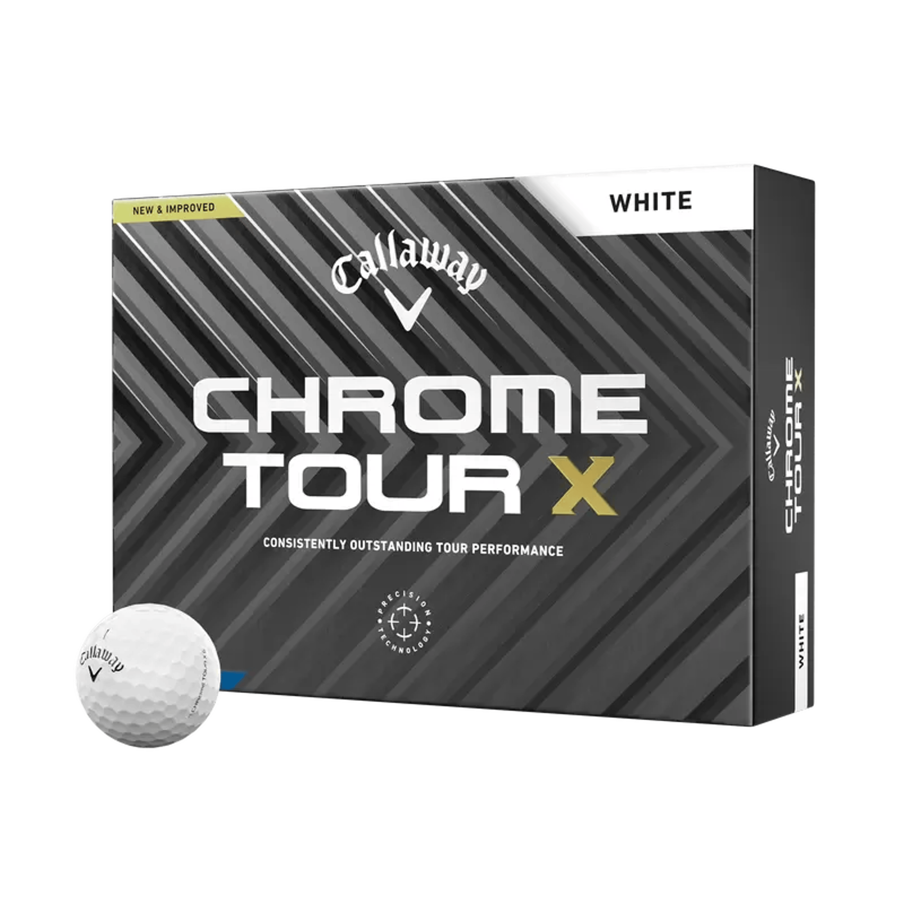 balls-2024-chrome-tour-x_2_1.