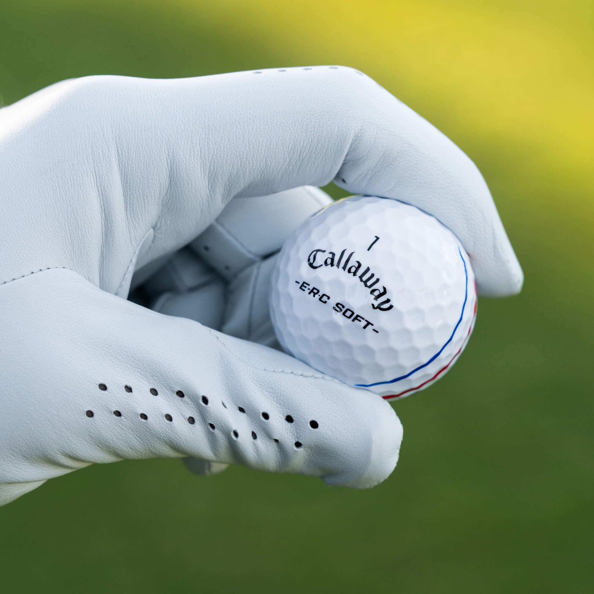 balls-2025-erc-soft-triple-