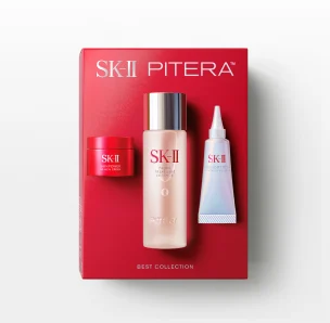 LXP 金継ぎアイクリーム | SK-II 日本
