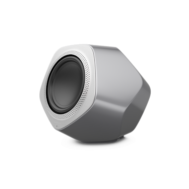 Beolab 19 - スピーカー スピーカー | B&O