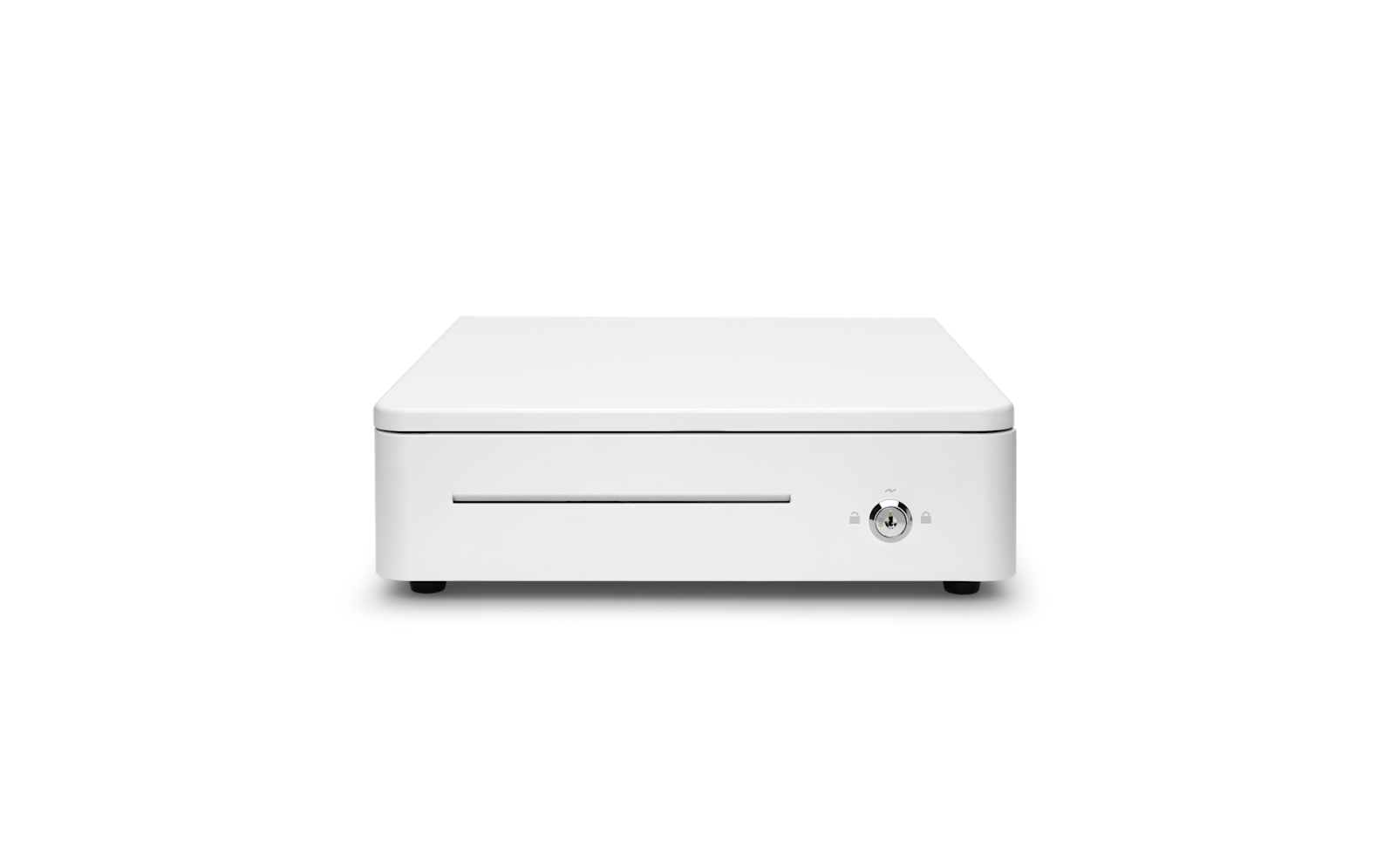 mC-Drawer プリンター連動キャッシュドロワー | Squareショップ