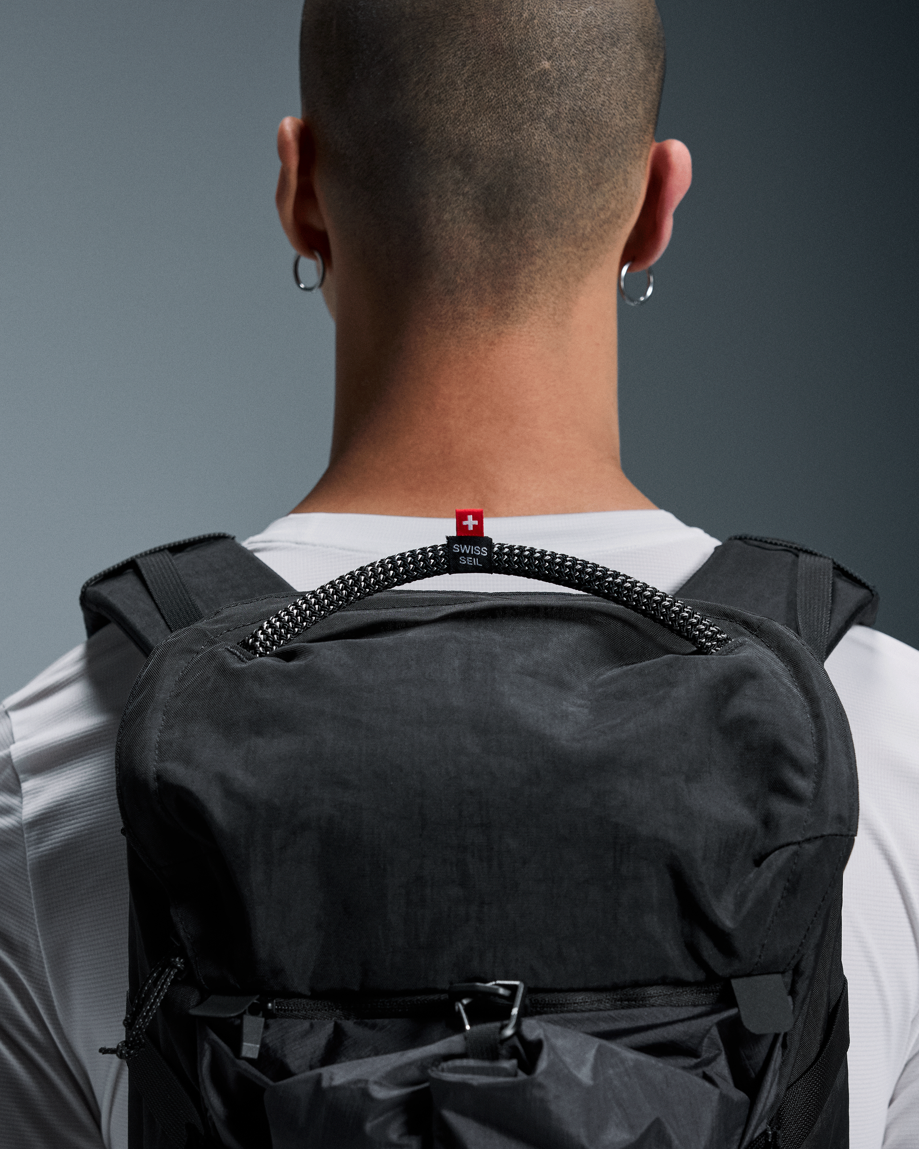 Speed Pack 24L Elite: Functional High-Tech Backpack | On | On
