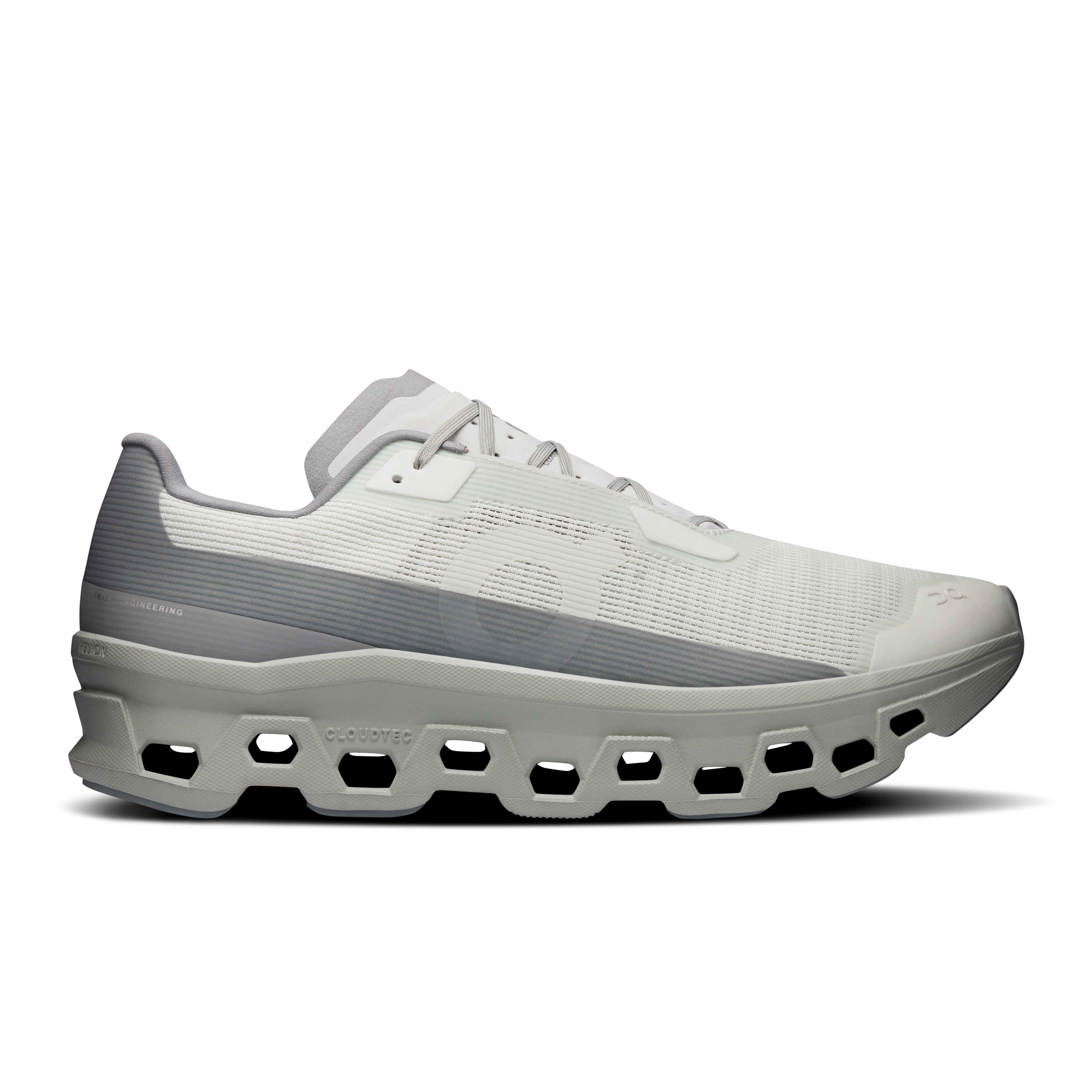 Men's Cloudmonster Void | On Japan