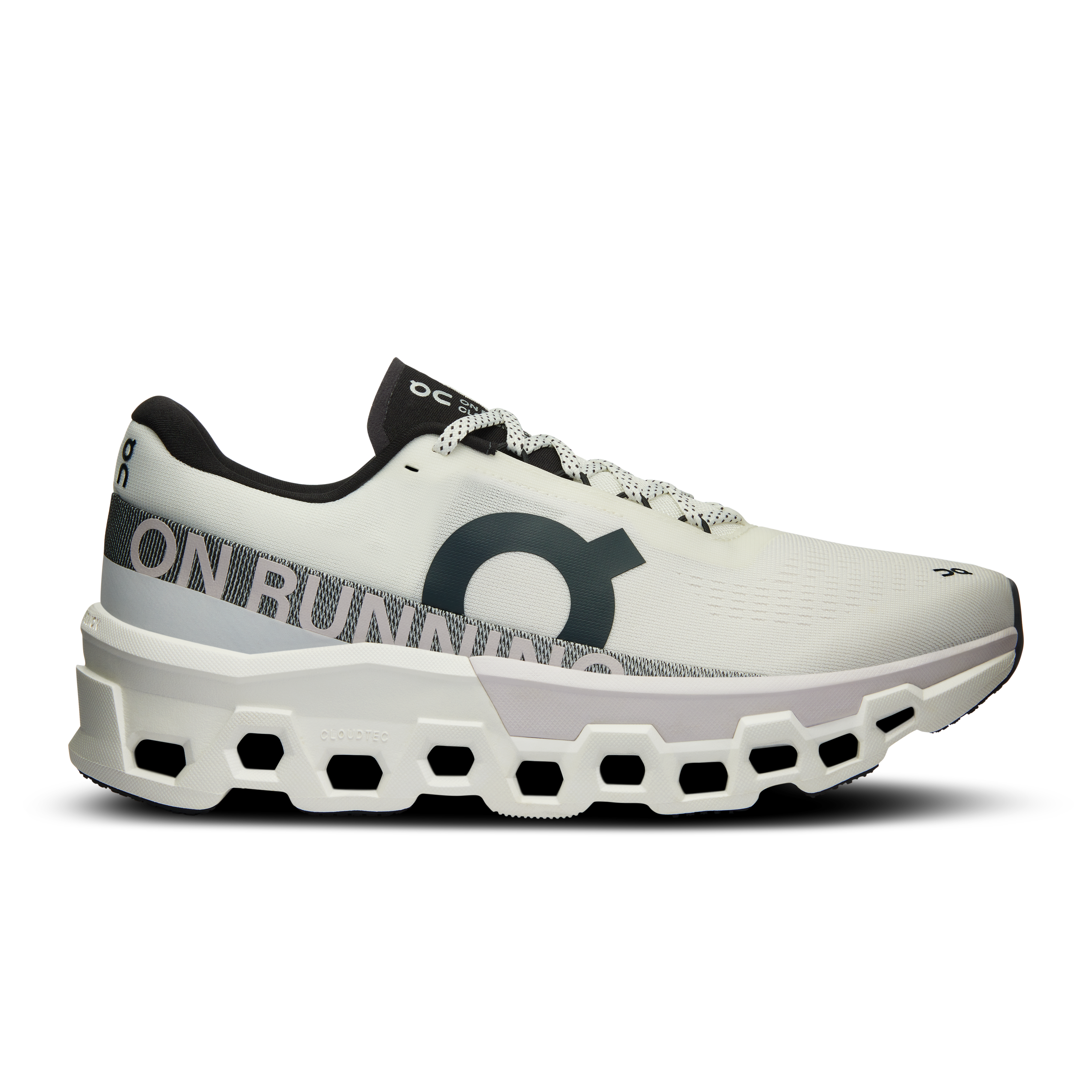 Men's Cloudmonster 2 | On United States