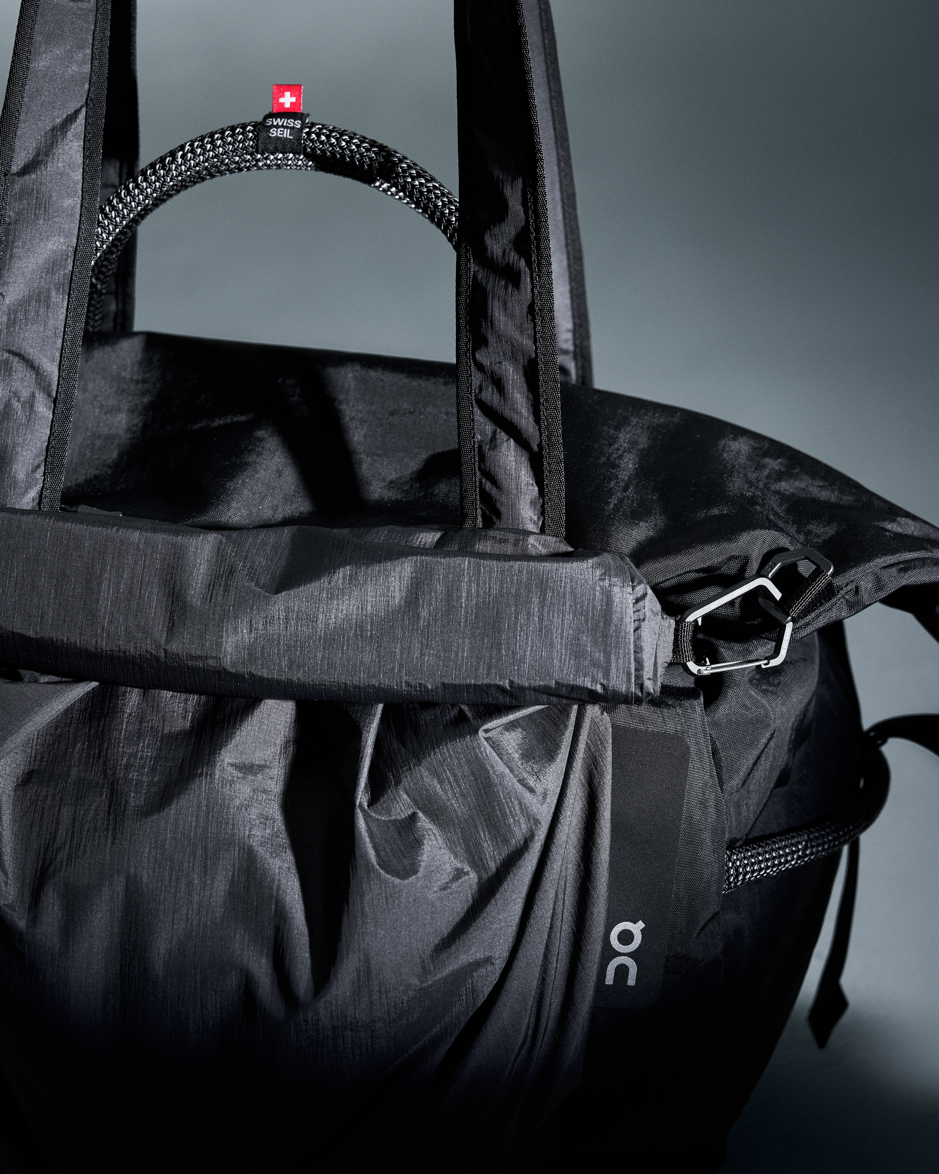 Track Pack 40L Elite | Black | On United States