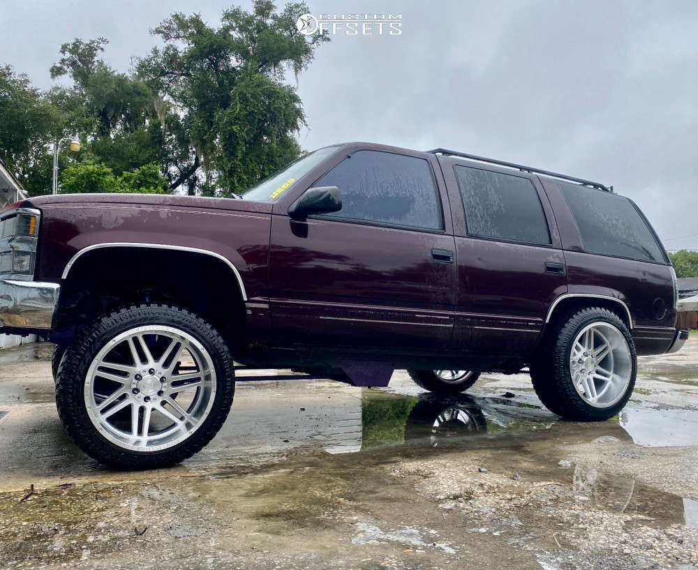 1259755-1-1996-tahoe-chevrolet