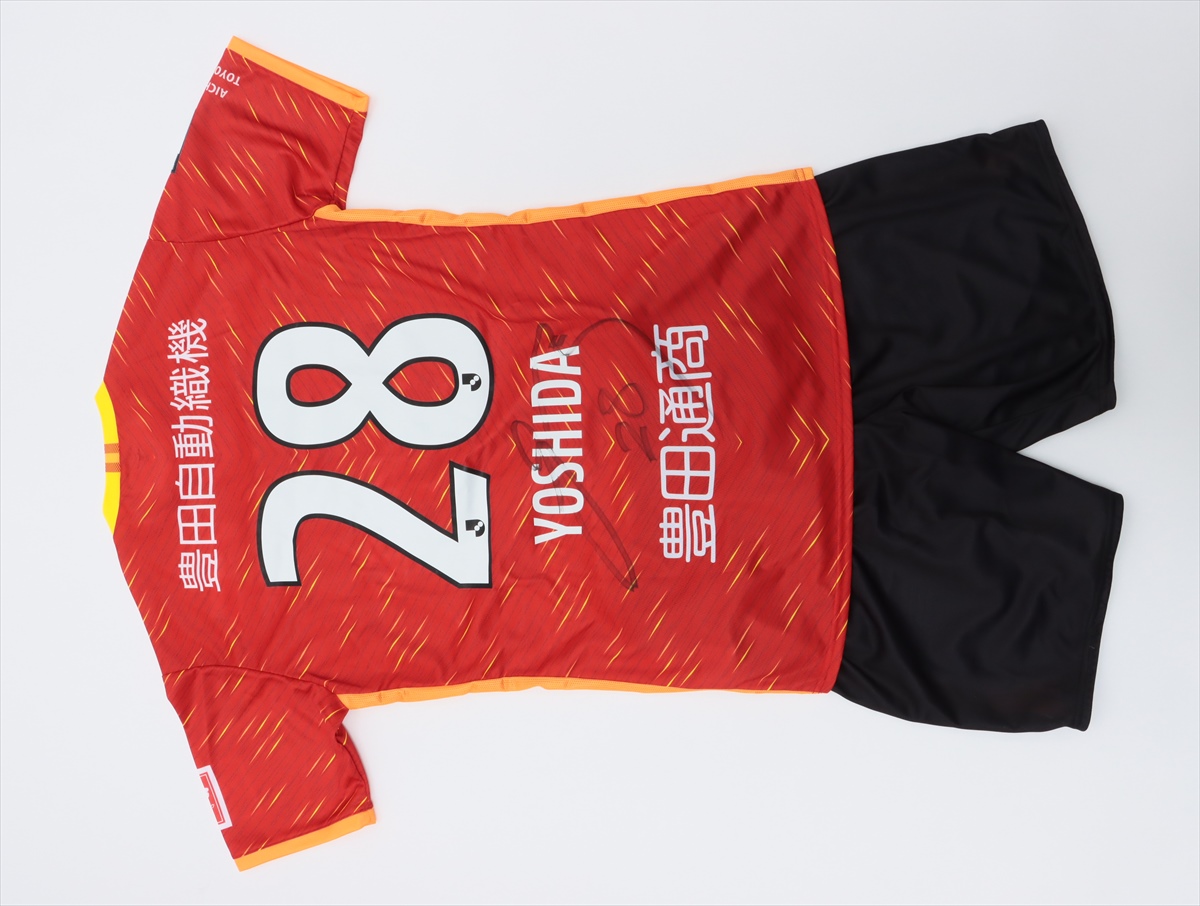 HATTRICK（ハットトリック）-選手の想いをファンへ届ける公式