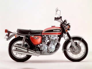 CB750FOUR(ホンダ)の中古・新車バイク一覧| BDSバイクセンサー