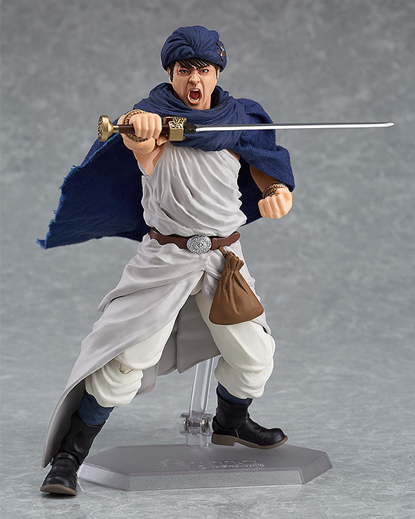 figma ヨシヒコ