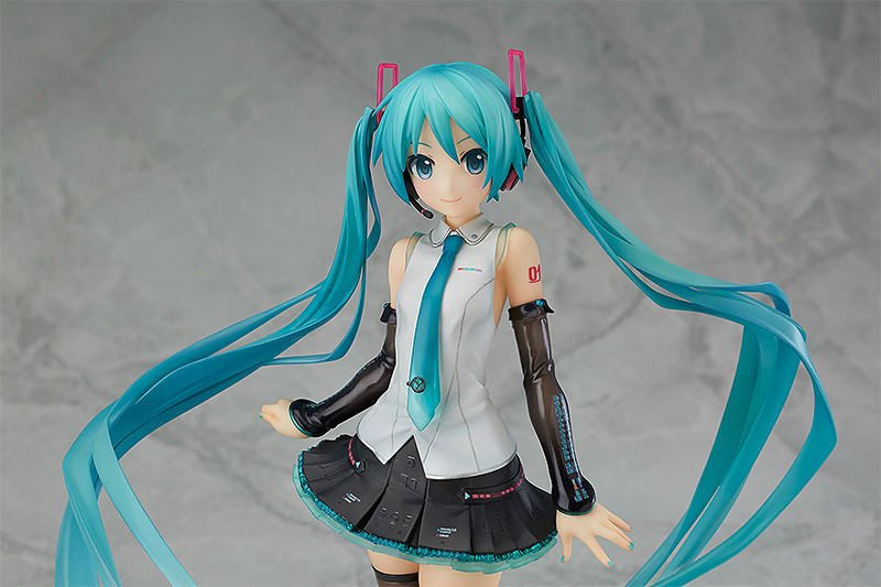 初音ミク V4X