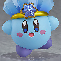 ねんどろいど メタナイト