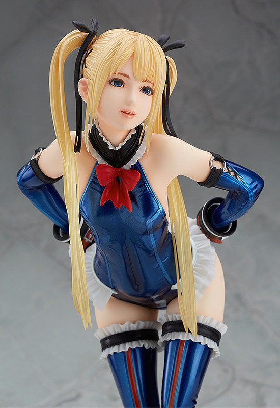 マリー・ローズ