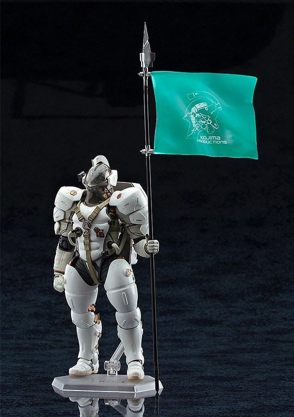 figma ルーデンス