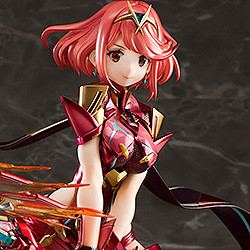 figma ミオ