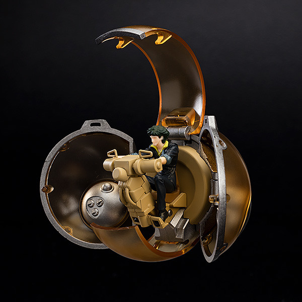 1/48スケール完成品 ソードフィッシュII