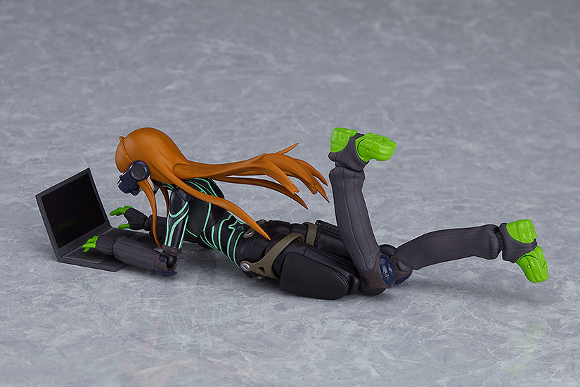 figma ナビ