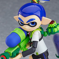 figma テンタクルズ