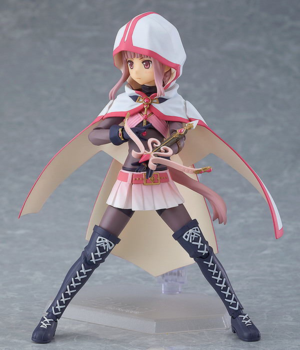 figma 環いろは