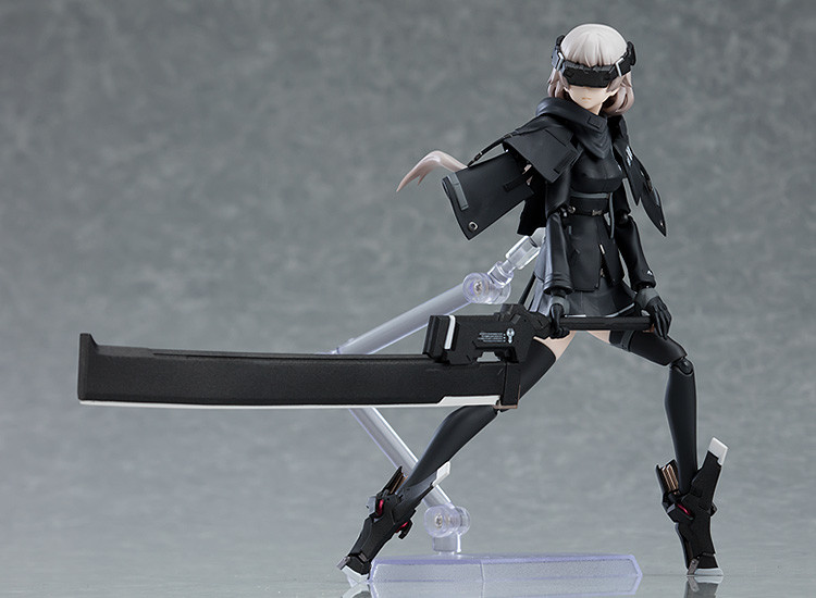 figma 壱［another］