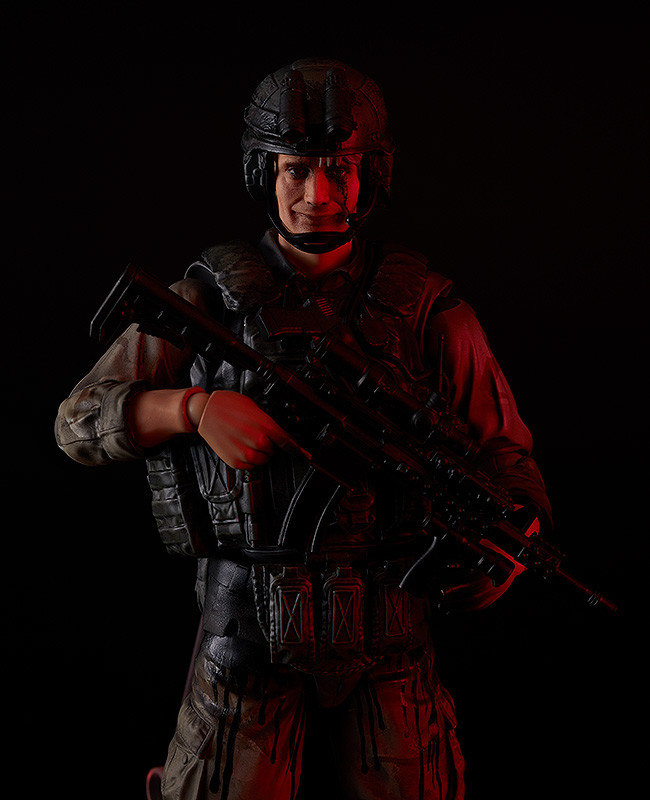 figma クリフ