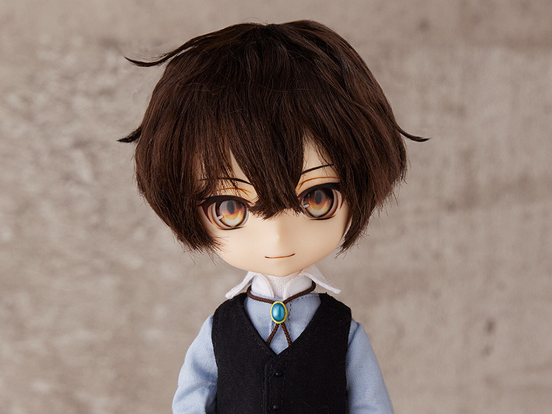 Harmonia humming 太宰治