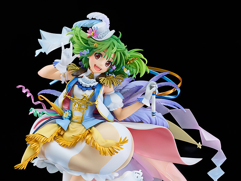 ランカ・リー ～ Anniversary Stage Ver. ～
