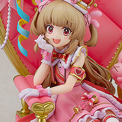 POP UP PARADE 名取さな 制服Ver.