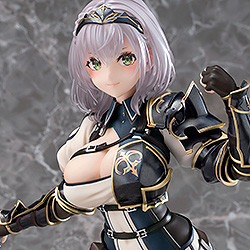 figma 森カリオペ