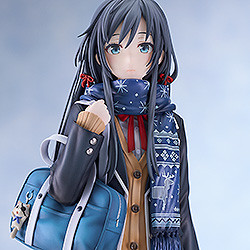 グリム・アロエ