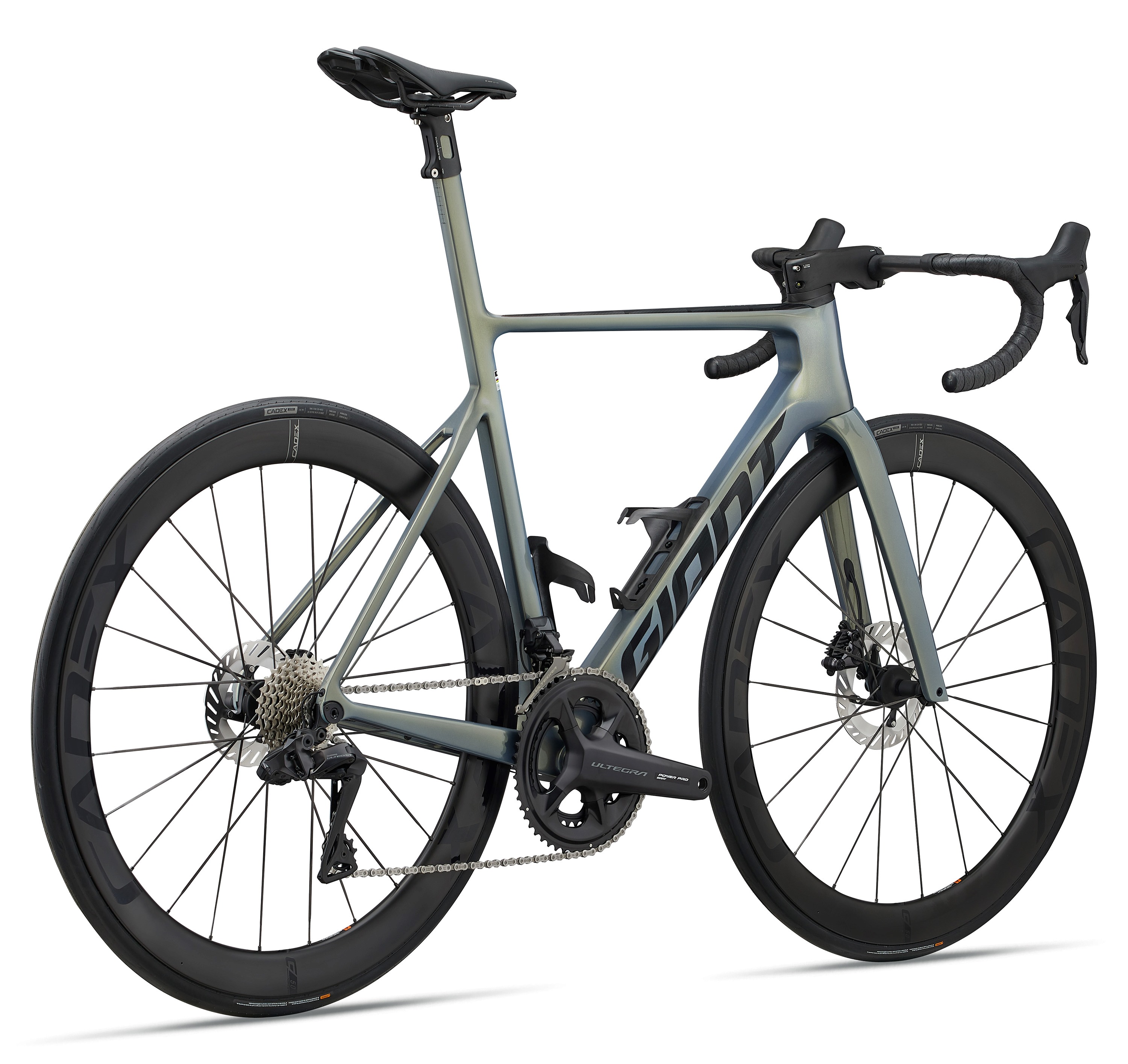 ロード、クロスバイク、新型Eバイクなど全6シリーズの2025早期モデルを