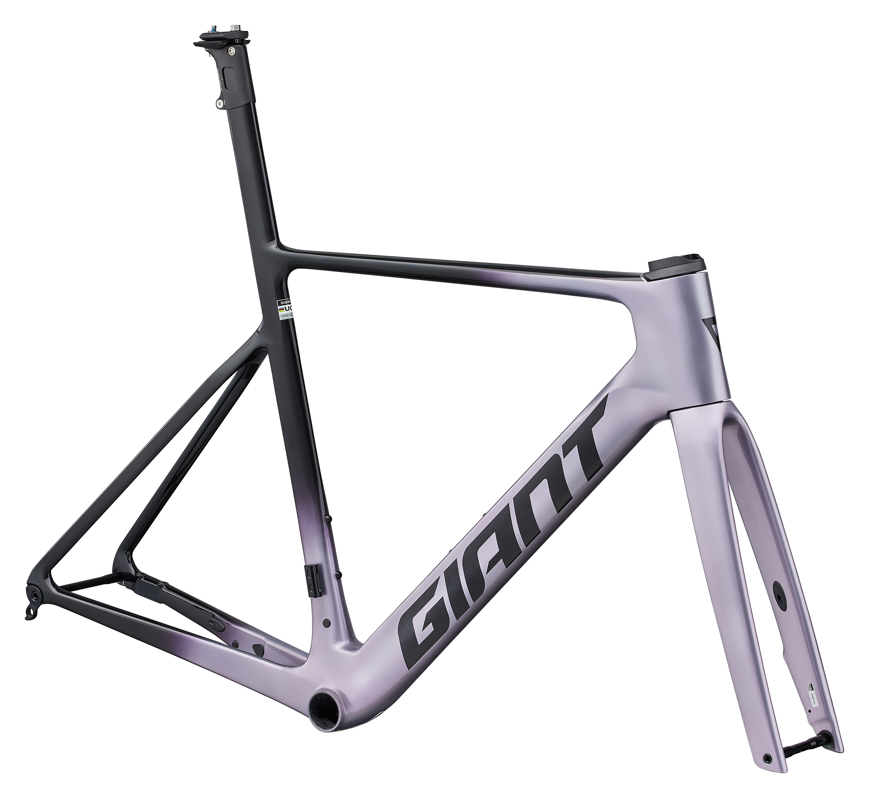 2025早期モデル】PROPEL 及び DEFYシリーズ ｜ ジャイアントストア松江