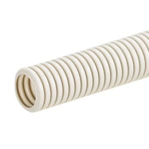 MFS-54 (未来工業)｜ミラフレキSS｜電気配管｜電材堂【公式】