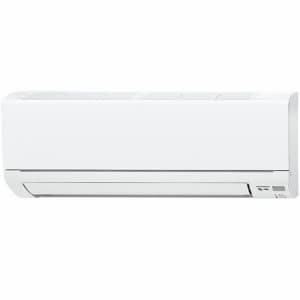 MSZ-GV283-W (三菱)｜10畳用｜ルームエアコン｜電材堂【公式】