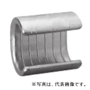 ニチフ T型コネクタ T-560 電材