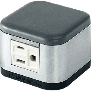 DUK51120K (パナソニック)｜床用配線器具｜配線器具｜電材堂【公式】