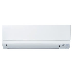 MSZ-GV2220-W (三菱)｜6畳用｜ルームエアコン｜電材堂【公式】