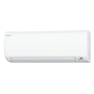 S40UTEP-W (ダイキン工業)｜14畳用｜ルームエアコン｜電材堂【公式】