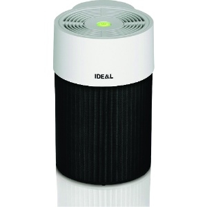 空気清浄機 黒」の人気商品一覧 | 安い商品を通販サイトから探す