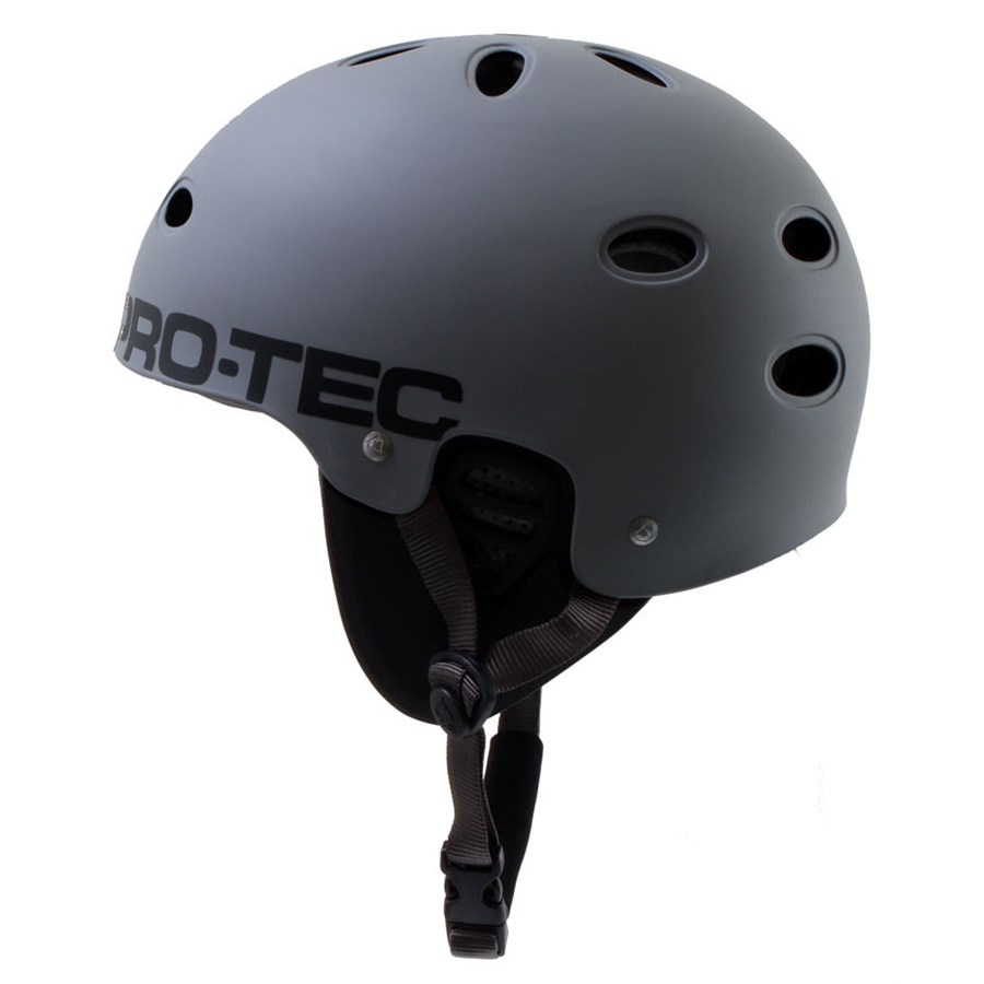 pro-tec-b2-wake-helmet-2009-.jpg