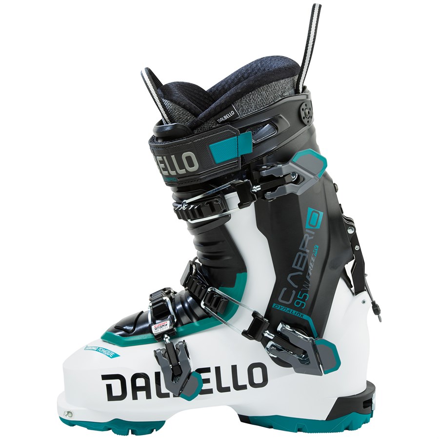 dalbello-cabrio-mv-free-95-w-