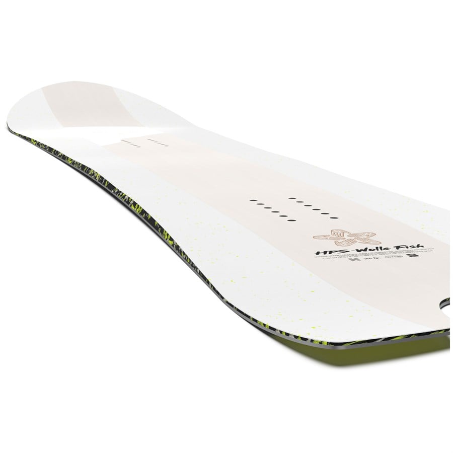 salomon-hps-wolle-nyvelt-fish-