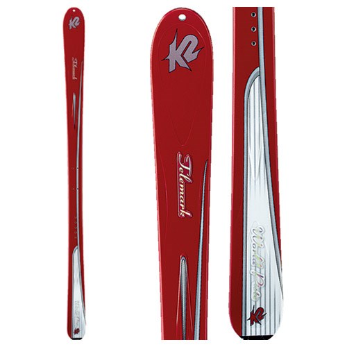 k2-world-piste-tele-skis-2005-.jpg