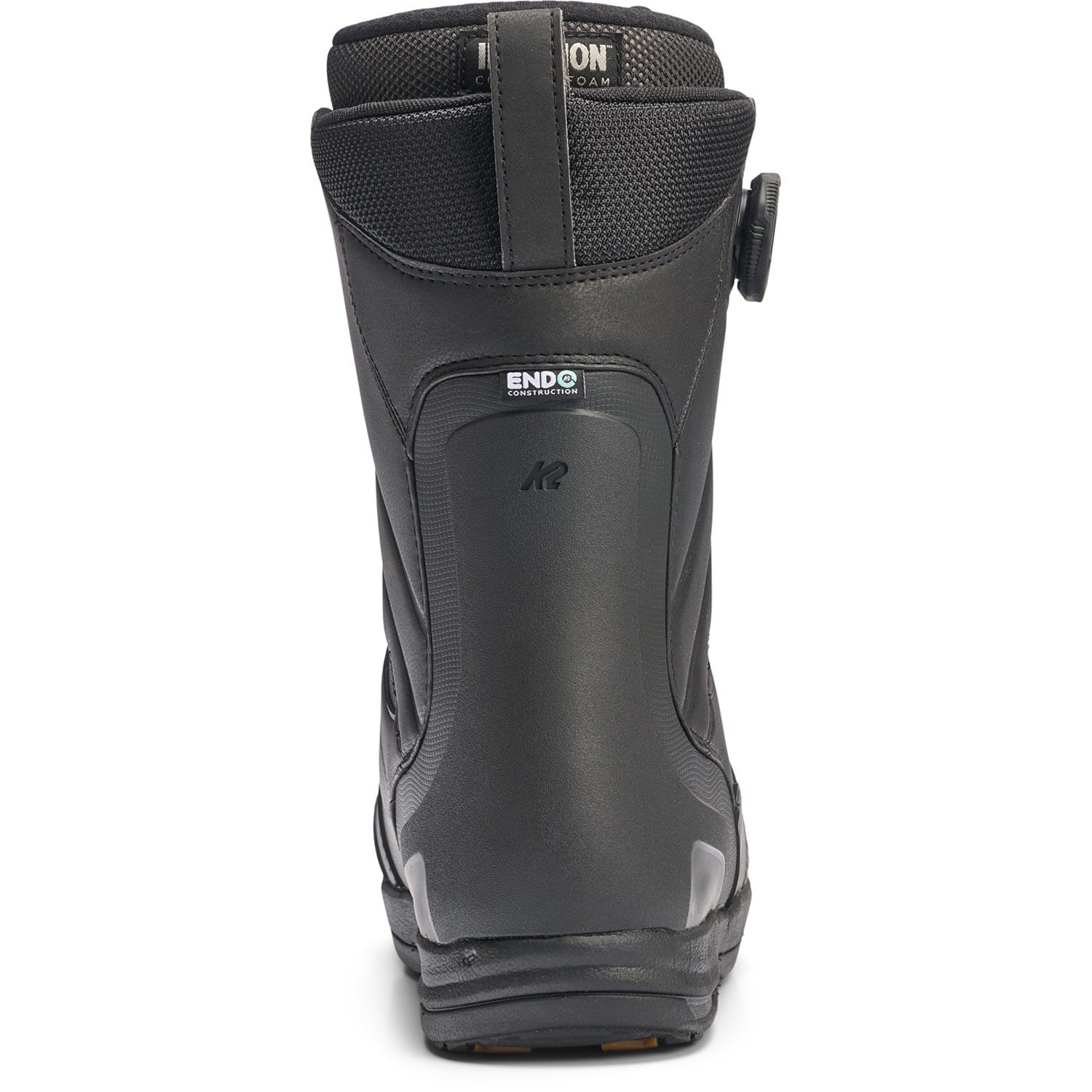 K2 Maysis Snowboard Boots 2026 | evo Canada