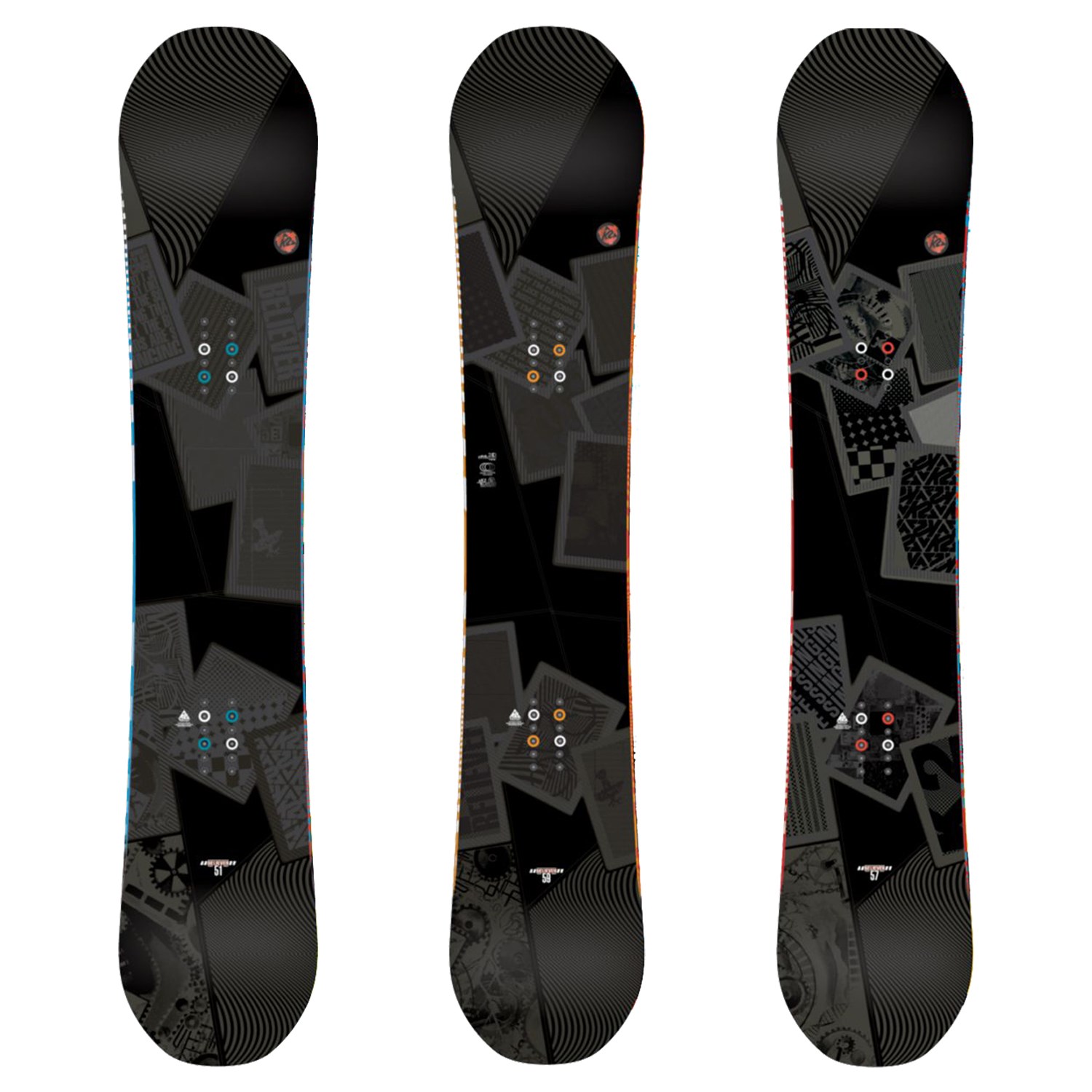 k2-believer-snowboard-2010-.jpg