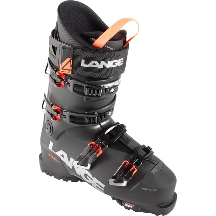 Lange LX 120 HV GW Ski Boots 2025 | evo