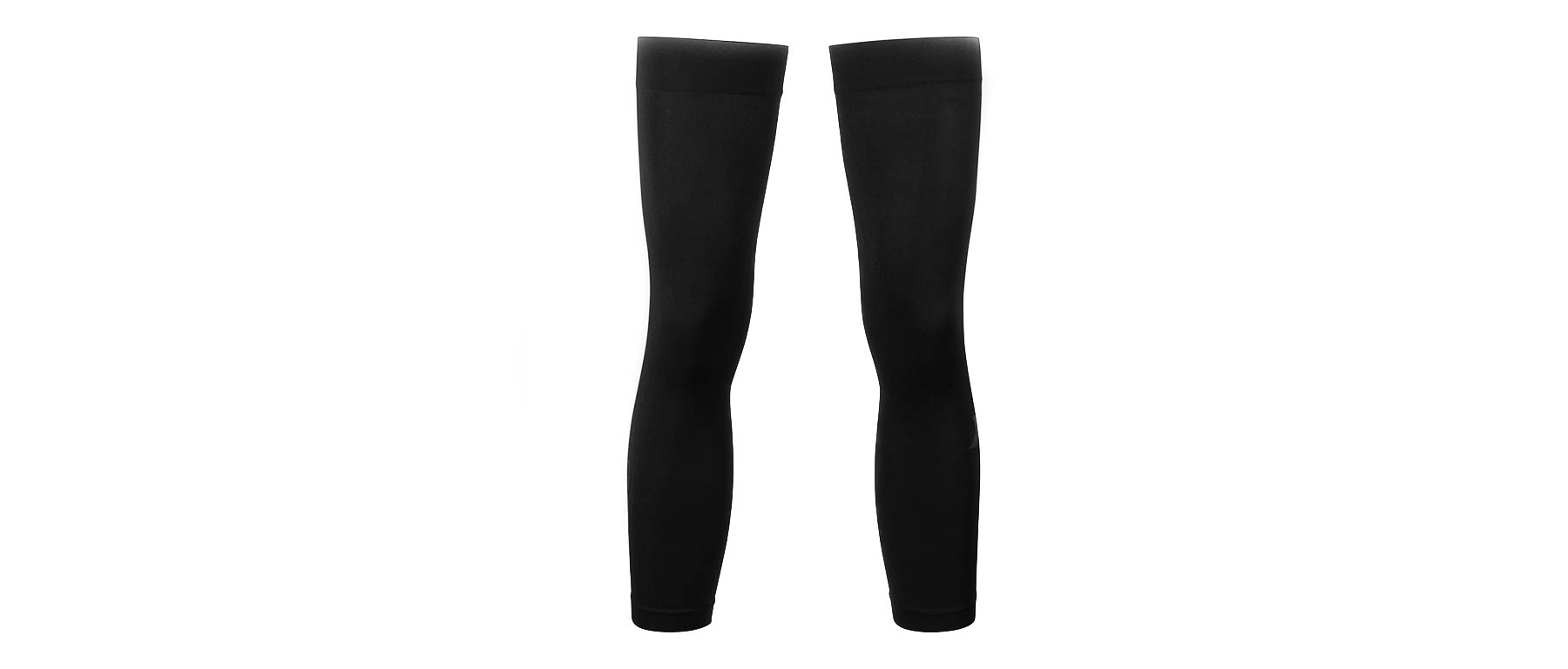Assos Spring Fall Legwarmers EVO Excel Sports | Shop Online From