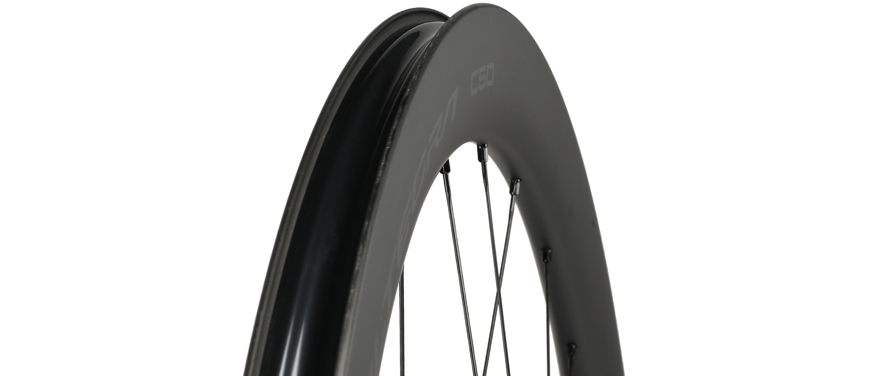 Shimano Ultegra WH-R8170-C50-TL Wheelset Excel Sports | Shop