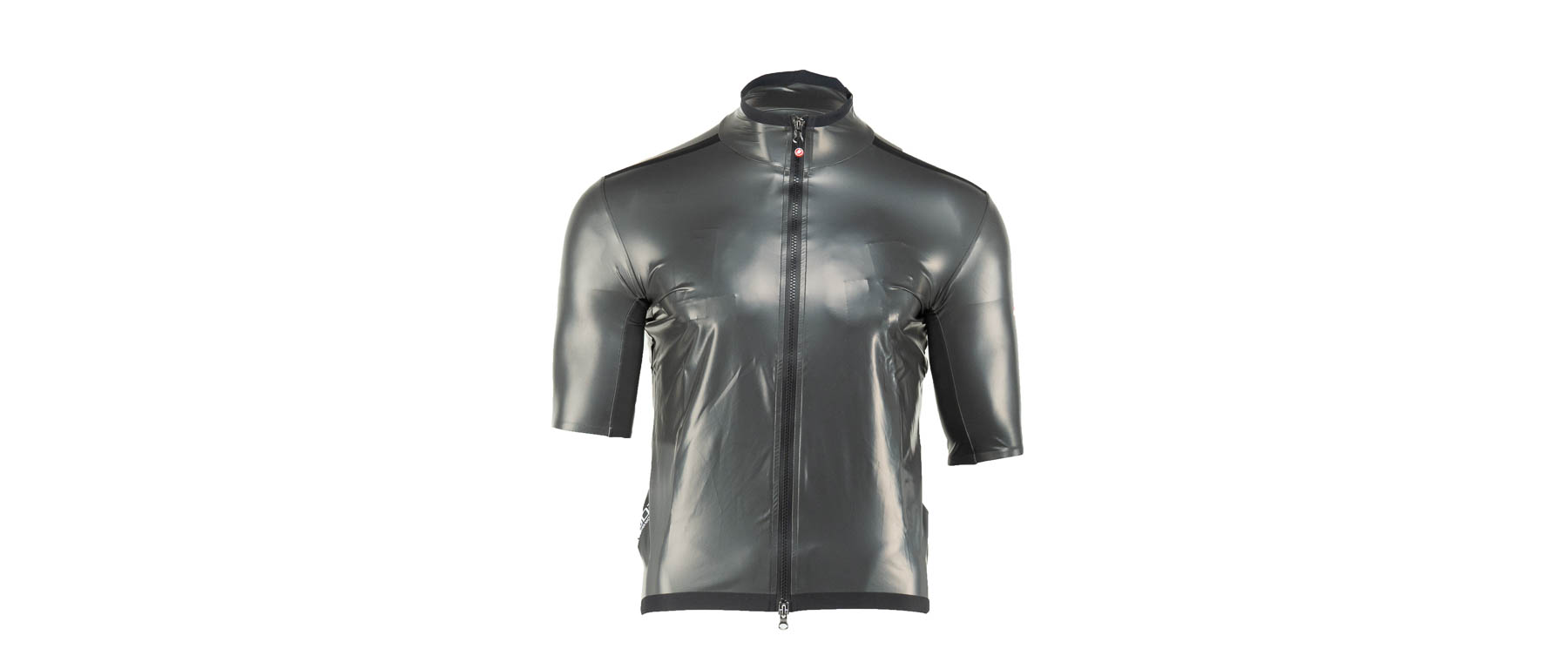 Castelli Gabba R Short Sleeve Jacket Excel Sports | Shop Online