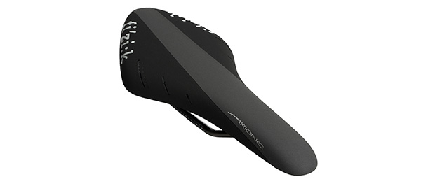 Fizik Arione R3 Kium Saddle Excel Sports | Shop Online From